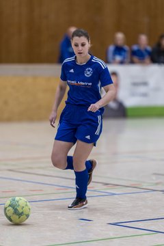 Bild 552 - Wahlstedter Wintercup